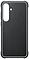 Samsung Rugged Case  Samsung Galaxy S25+ ()