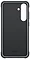 Samsung Rugged Case  Samsung Galaxy S25+ ()