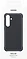 Samsung Rugged Case  Samsung Galaxy S25+ ()