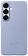 Samsung Silicone Case Galaxy S25 ()