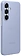 Samsung Silicone Case Galaxy S25 ()