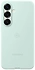 Samsung Silicone Case Galaxy S25 ()