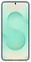 Samsung Silicone Case Galaxy S25 ()