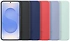 Samsung Silicone Case Galaxy S25 ()