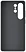 Samsung Silicone Case Galaxy S25 Ultra ()