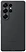 Samsung Silicone Case Galaxy S25 Ultra ()