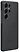 Samsung Silicone Case Galaxy S25 Ultra ()