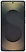 Samsung Silicone Case Galaxy S25 Ultra ()
