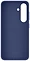 Samsung Silicone Case Galaxy S25 ()