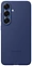 Samsung Silicone Case Galaxy S25 ()