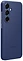 Samsung Silicone Case Galaxy S25 ()
