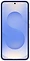 Samsung Silicone Case Galaxy S25 ()
