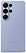 Samsung Silicone Case Galaxy S25 Ultra ()