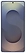 Samsung Silicone Case Galaxy S25 Ultra ()