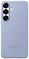Samsung Silicone Case Galaxy S25+ ()