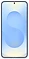 Samsung Silicone Case Galaxy S25+ ()