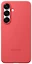 Samsung Silicone Case Galaxy S25 ()