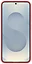 Samsung Silicone Case Galaxy S25 ()