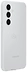 Samsung Silicone Case Galaxy S24 FE ()