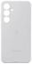 Samsung Silicone Case Galaxy S24 FE ()