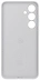 Samsung Silicone Case Galaxy S24 FE ()