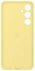 Samsung Silicone Case Galaxy S24 FE ()