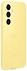 Samsung Silicone Case Galaxy S24 FE ()