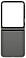 Samsung Silicone Case Galaxy Z Flip6 ()