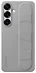 Samsung Standing Grip Case Galaxy S25+ ()