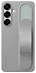 Samsung Standing Grip Case Galaxy S25+ ()