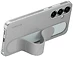 Samsung Standing Grip Case Galaxy S25+ ()