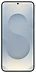 Samsung Standing Grip Case Galaxy S25+ ()