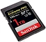 SanDisk Extreme PRO SDXC SDSDXXY-1T00-GN4IN 1TB