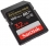 SanDisk Extreme PRO SDHC SDSDXXO-032G-GN4IN 32GB