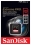 SanDisk Extreme PRO SDXC SDSDXDK-256G-GN4IN 256GB