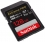 SanDisk Extreme PRO SDXC SDSDXEP-128G-GN4IN 128GB