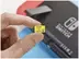 SanDisk For Nintendo Switch microSDXC SDSQXAO-256G-GNCZN 256GB