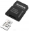 SanDisk High Endurance microSDHC SDSQQNR-032G-GN6IA 32GB ( )