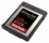 SanDisk SDCFE-128G-GN4NN