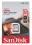 SanDisk Ultra SDHC SDSDUN4-032G-GN6IN 32GB