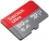 SanDisk Ultra SDSQUA4-512G-GN6MN microSDXC 512GB