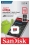 SanDisk Ultra SDSQUA4-512G-GN6MN microSDXC 512GB