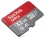 SanDisk Ultra SDSQUAR-032G-GN6MA microSDHC 32GB ( )