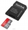 SanDisk Ultra SDSQUAR-032G-GN6MA microSDHC 32GB ( )