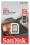 SanDisk Ultra SDXC Class 10 UHS-I 120MB/s 64GB