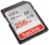 SanDisk Ultra SDXC SDSDUNC-256G-GN6IN 256GB