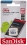 SanDisk Ultra microSDXC SDSQUNR-256G-GN3MN 256GB