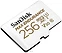 SanDisk microSDXC SDSQQVR-256G-GN6IA 256GB