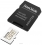 SanDisk microSDXC SDSQQVR-128G-GN6IA 128GB ( )