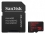 Sandisk Ultra microSDXC Class 10 UHS-I 30MB/s 128GB + SD adapter